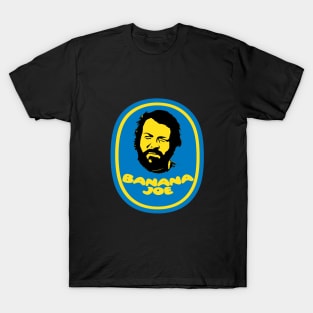 Banana Joe T-Shirt